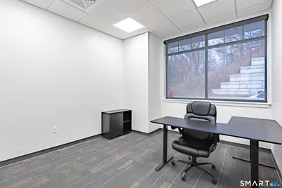1336 East Main Street #4, Meriden, CT 06450 - Photo 13