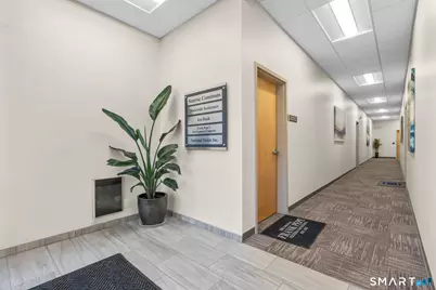 1336 East Main Street #4, Meriden, CT 06450 - Photo 3