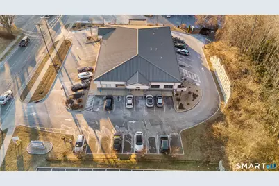 1336 East Main Street #4, Meriden, CT 06450 - Photo 17