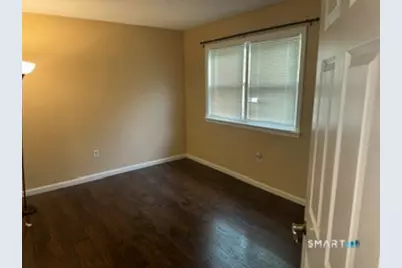 433 Blake Street #433, New Haven, CT 06515 - Photo 11