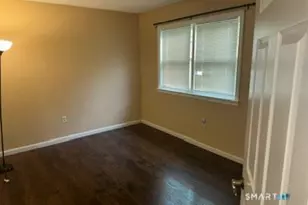 433 Blake St, New Haven, CT 06515 - Photo 11