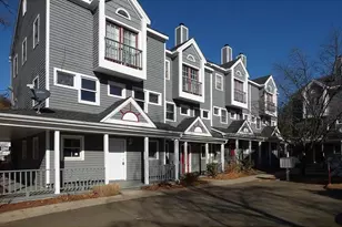 433 Blake St, New Haven, CT 06515 - Photo 1