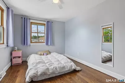 8 Norwell Street, West Haven, CT 06516 - Photo 15