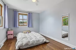 8 Norwell St, West Haven, CT 06516 - Photo 15