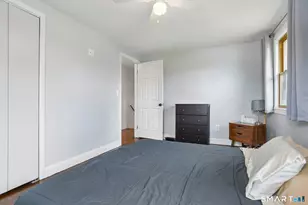 8 Norwell St, West Haven, CT 06516 - Photo 13
