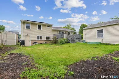 8 Norwell Street, West Haven, CT 06516 - Photo 21