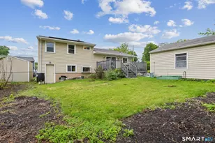 8 Norwell St, West Haven, CT 06516 - Photo 21