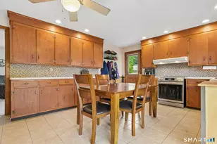 8 Norwell St, West Haven, CT 06516 - Photo 9