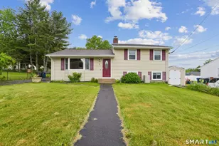 8 Norwell St, West Haven, CT 06516 - Photo 1