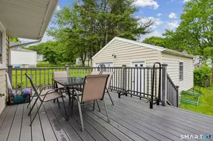 8 Norwell St, West Haven, CT 06516 - Photo 19