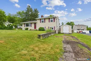 8 Norwell St, West Haven, CT 06516 - Photo 3