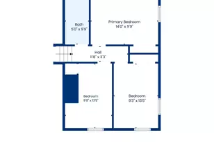 8 Norwell St, West Haven, CT 06516 - Photo 23