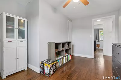 8 Norwell Street, West Haven, CT 06516 - Photo 11