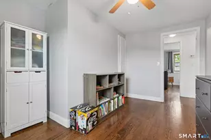 8 Norwell St, West Haven, CT 06516 - Photo 11