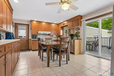 8 Norwell Street, West Haven, CT 06516 - Photo 7