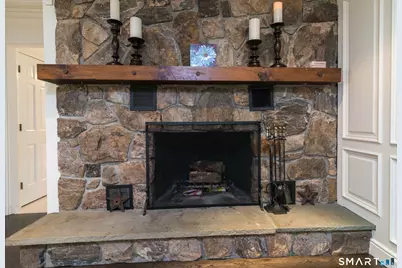 36 Kingswood Place, Ridgefield, CT 06877 - Photo 13