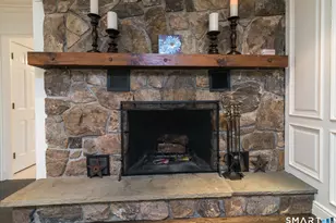 36 Kingswood Pl, Ridgefield, CT 06877 - Photo 13