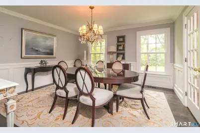 36 Kingswood Place, Ridgefield, CT 06877 - Photo 19