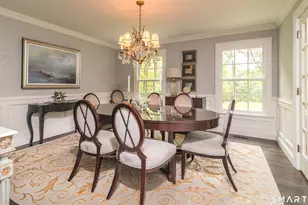 36 Kingswood Pl, Ridgefield, CT 06877 - Photo 19