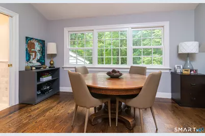 36 Kingswood Place, Ridgefield, CT 06877 - Photo 21