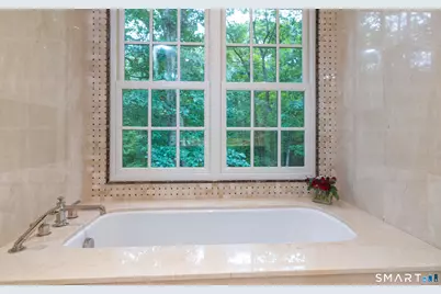 36 Kingswood Place, Ridgefield, CT 06877 - Photo 29