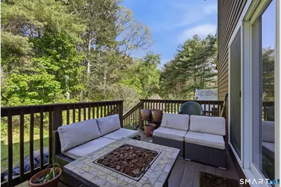 222 Candlewood Drive #222, Enfield, CT 06082 - Photo 11