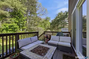 222 Candlewood Dr, Enfield, CT 06082 - Photo 11