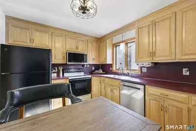 222 Candlewood Drive #222, Enfield, CT 06082 - Photo 25