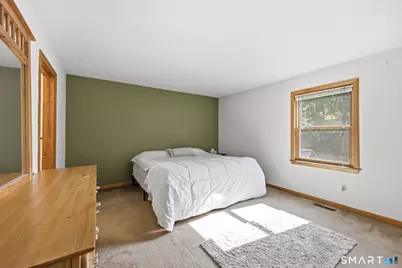 222 Candlewood Drive #222, Enfield, CT 06082 - Photo 3