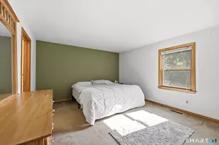 222 Candlewood Dr, Enfield, CT 06082 - Photo 3