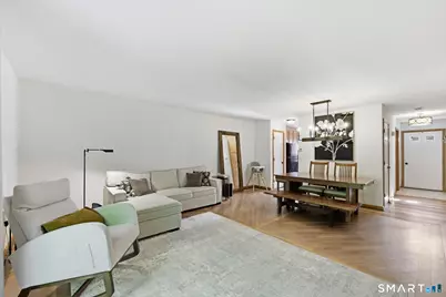 222 Candlewood Drive #222, Enfield, CT 06082 - Photo 33