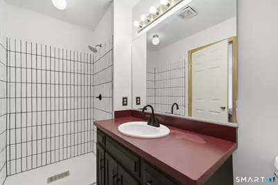 222 Candlewood Drive #222, Enfield, CT 06082 - Photo 7