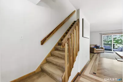 222 Candlewood Drive #222, Enfield, CT 06082 - Photo 37