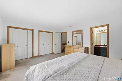 222 Candlewood Drive #222, Enfield, CT 06082 - Photo 5