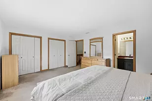 222 Candlewood Dr, Enfield, CT 06082 - Photo 5