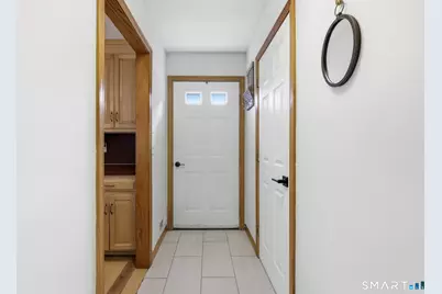 222 Candlewood Drive #222, Enfield, CT 06082 - Photo 21