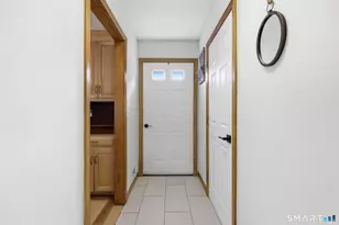 222 Candlewood Dr, Enfield, CT 06082 - Photo 21