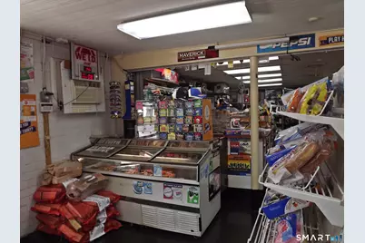 [Address not provided], Deep River, CT 06417 - Photo 19