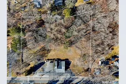[Address not provided], Deep River, CT 06417 - Photo 3