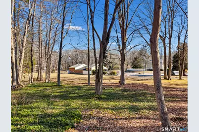 [Address not provided], Deep River, CT 06417 - Photo 5