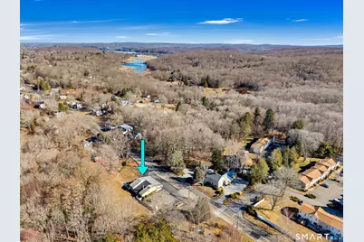 [Address not provided], Deep River, CT 06417 - Photo 13
