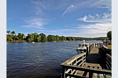 [Address not provided], Deep River, CT 06417 - Photo 31