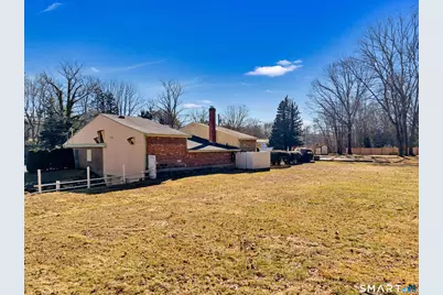 [Address not provided], Deep River, CT 06417 - Photo 7