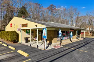 [Address not provided], Deep River, CT 06417 - Photo 1