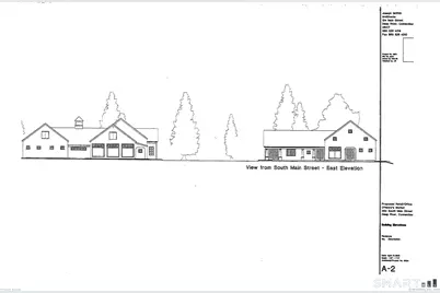 [Address not provided], Deep River, CT 06417 - Photo 7