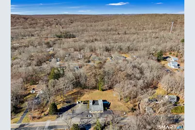 [Address not provided], Deep River, CT 06417 - Photo 15