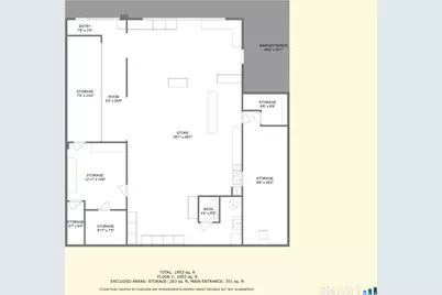 [Address not provided], Deep River, CT 06417 - Photo 17