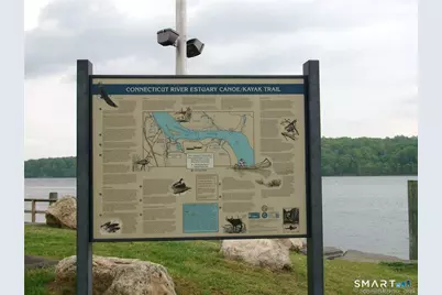 [Address not provided], Deep River, CT 06417 - Photo 33