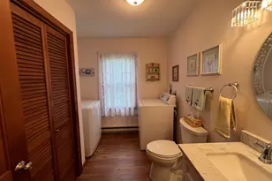 1403 Mountain Rd, Torrington, CT 06790 - Photo 3