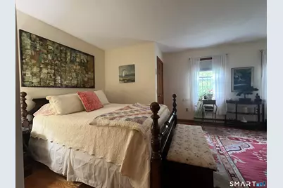 1403 Mountain Road, Torrington, CT 06790 - Photo 23